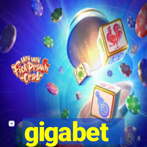 gigabet - casino login